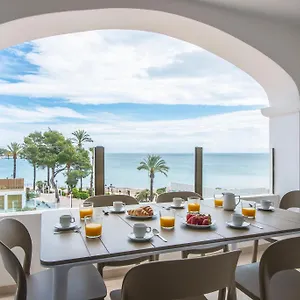  Appartamento Pierre & Ros Ibiza